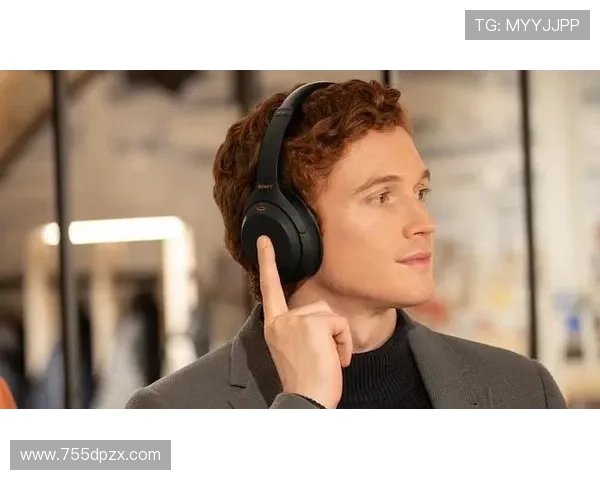 电视机直播:畅享高清影音,尽在指尖掌控 电视机直播:畅享高清影音,尽在指尖掌控