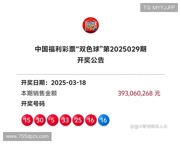 福彩开奖结果揭晓最新中奖号码公布