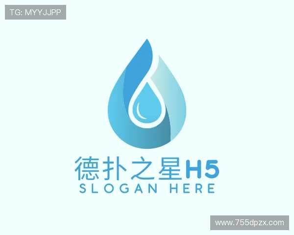 知道德扑之星h5