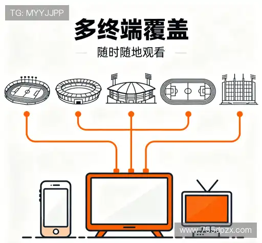 我们的创新精神